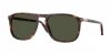 OKULARY PERSOL® PO 3392S 24/31 57 ROZMIAR L